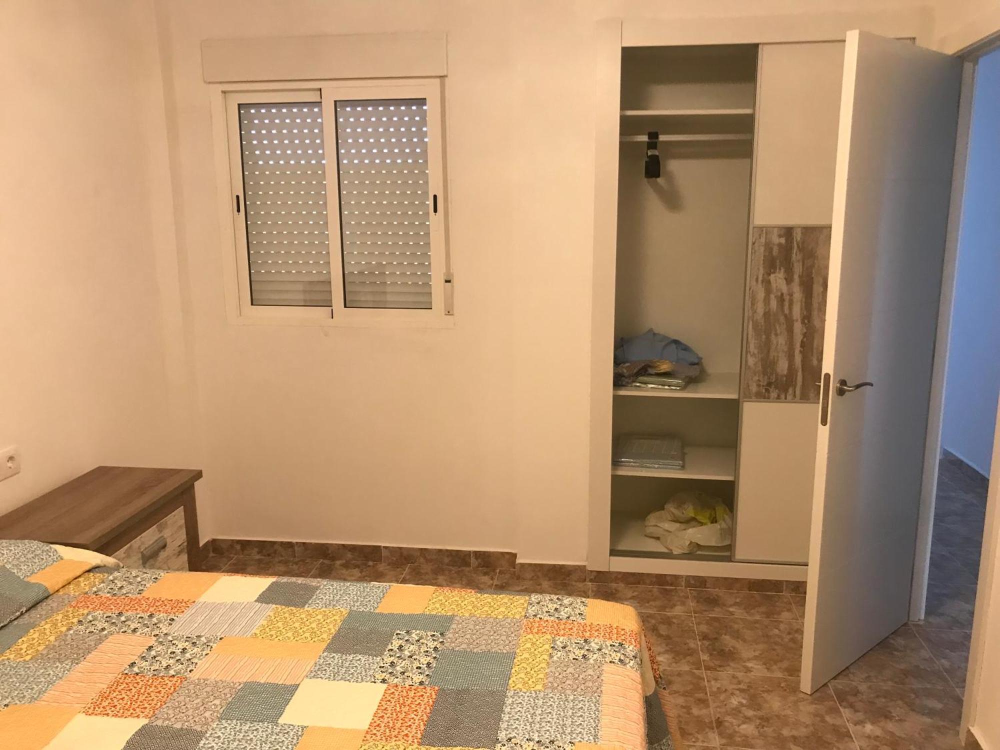 Apartament Casa Luis Costa De Antigua Zewnętrze zdjęcie